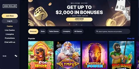 online gambling maryland|Maryland Online Gambling Sites 2024: Casinos .